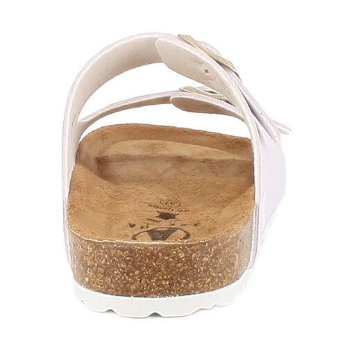 axelda-sandal-charlie-lavender.jpg