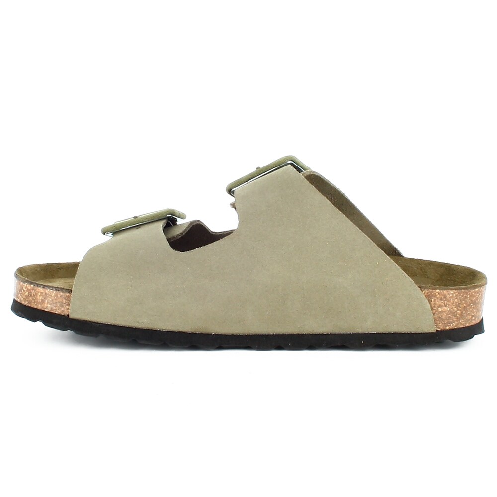 axelda-sandaler-andrea-olive.jpg