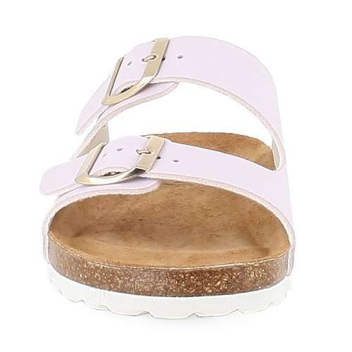 axelda-sandaler-charlie-lavender.jpg