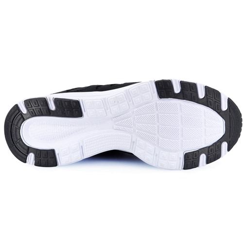 bagheera-freetime-slip-on-skor.jpg