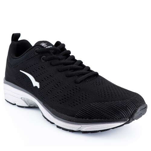 bagheera-rapid-black-white-promenadskor.jpg