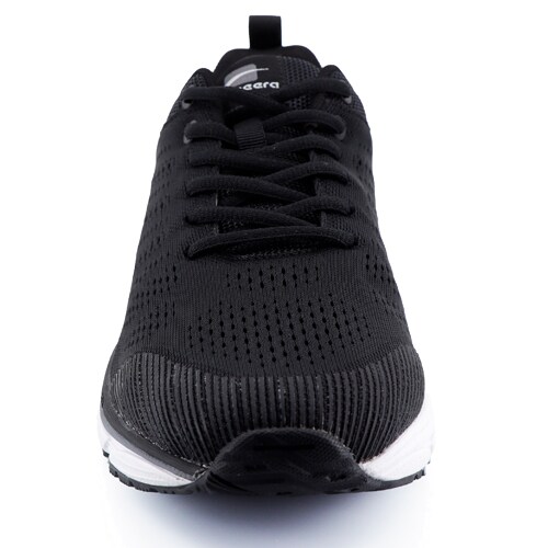 bagheera-rapid-svarta-sneakers.jpg