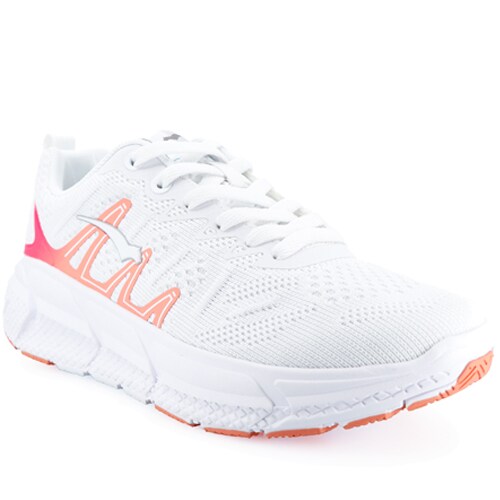 bagheera-skor-zest-white-cerise.jpg