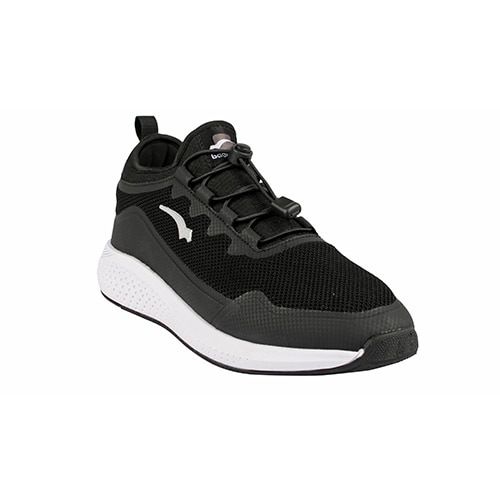 bagheera-sneakers-dam-hydro.jpg