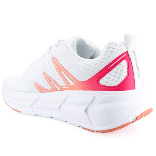 bagheera-stötdämpade-skor-zest-white-cerise.jpg