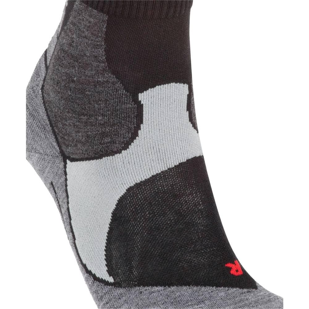 bc3-svart-mix-biking-socks-falke.jpg