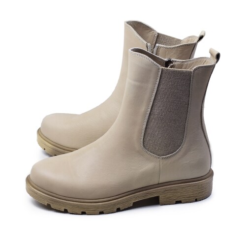 bekväma-boots-dam-Flawless-Walk-Boots-Clover-Dark-Stone.jpg