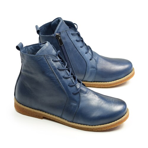 bekväma-boots-dam-dk-blue-eve.jpg