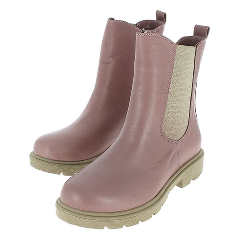 bekväma-boots-dam-flawless-walk-rosa.jpg