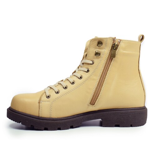 bekväma-boots-flawless-walk-cera.jpg