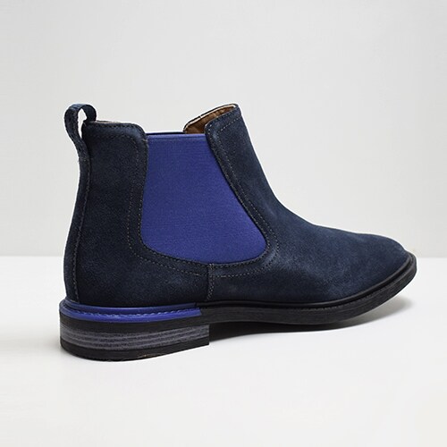 bekväma-boots-hush-puppies-navy.jpg