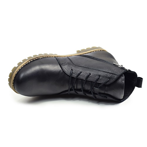 bekväma-boots-oak-svart.jpg