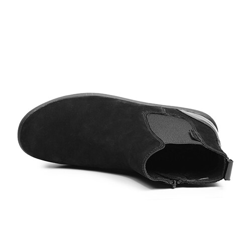 bekväma-boots-sköna-marie-merry-black.jpg