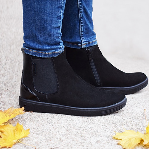 bekväma-boots-sköna-marie-merry.jpg