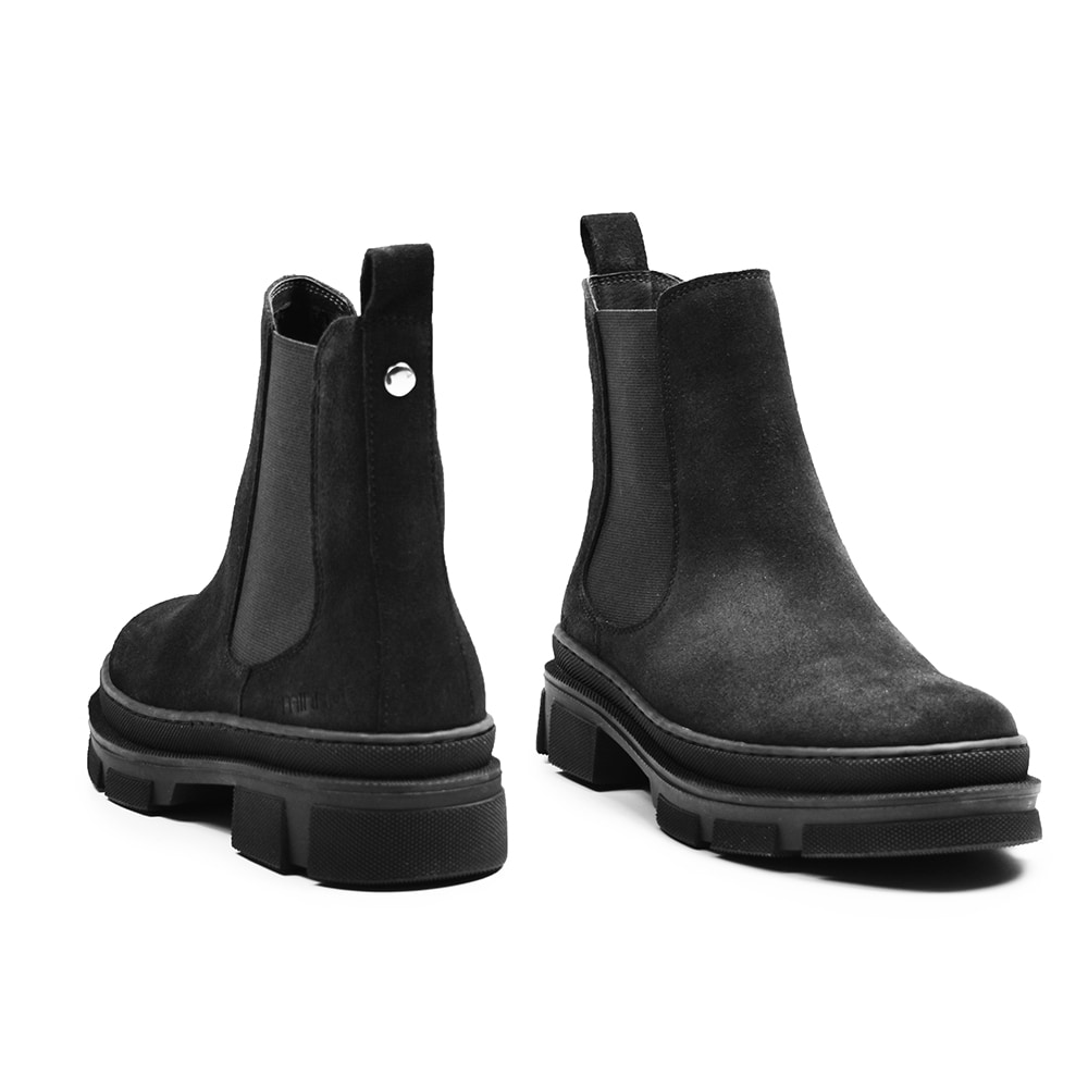 bekväma-chelsea-boots-minfot-oslo-svart.jpg