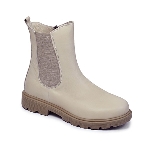 bekväma-dam-boots-Flawless-Walk-Boots-Clover-Dark-Stone.jpg