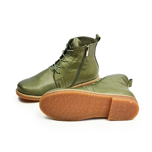bekväma-dam-boots-charlotte-olive.jpg