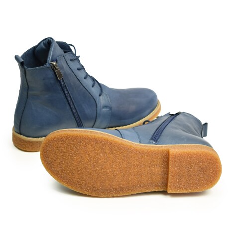bekväma-dam-boots-eve-dk-blue.jpg