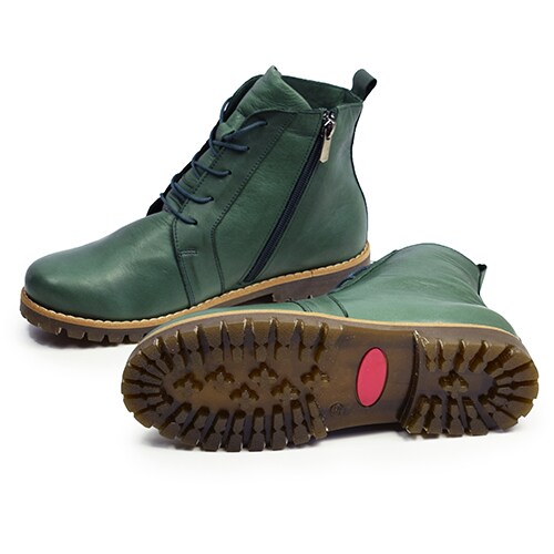 bekväma-dam-boots-oak-grön.jpg