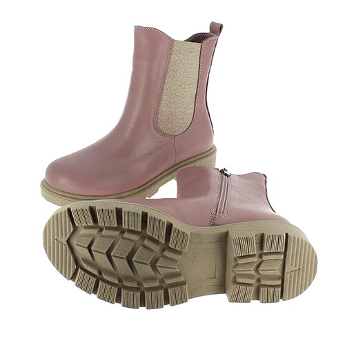 bekväma-dam-boots-rosa.jpg