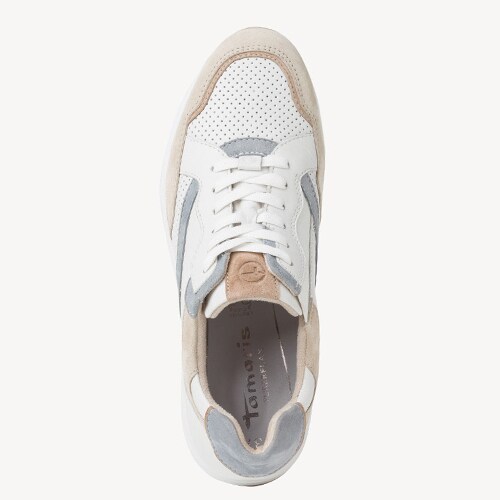 bekväma-dam-skor-tamaris-pure-relax-sneakers-offwhite-sky.jpg