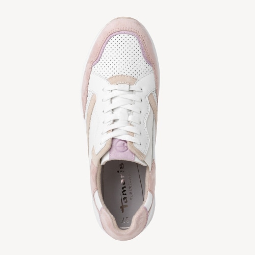 bekväma-dam-sneakers-tamaris-pure-relax-white-powder.jpg