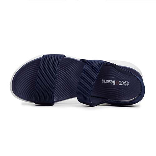 bekväma-damsandaler-CC-Resorts-Casual-Sandaler-Spring-Navy.jpg