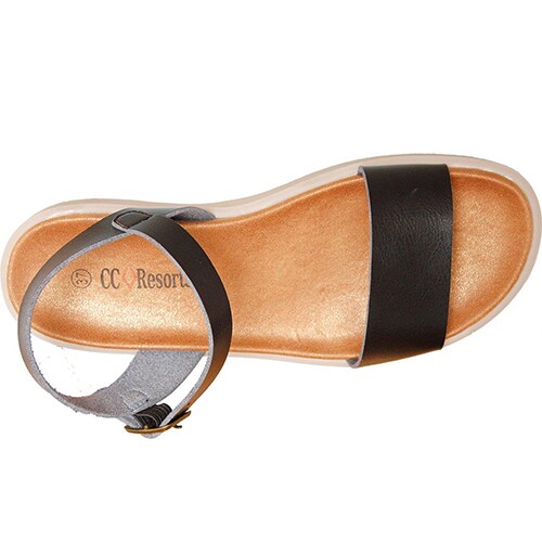 bekväma-damsandaler-cc-resorts-black-Carlo.jpg