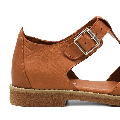 bekväma-damsandaler-charlotte-misty.jpg