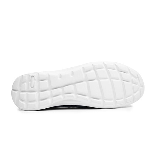 bekväma-damskor-CC-Resorts-Casual-Charcoal.jpg