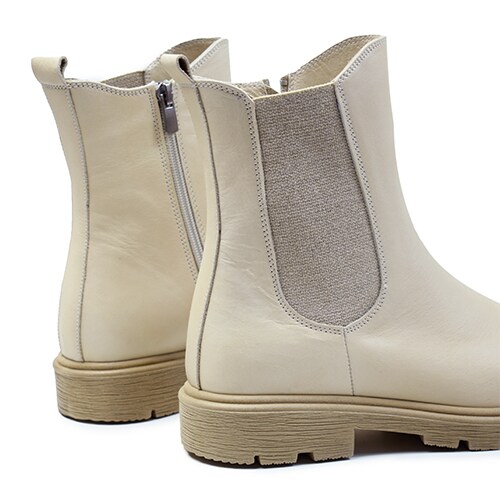 bekväma-damskor-Flawless-Walk-Boots-Clover-Creme.jpg