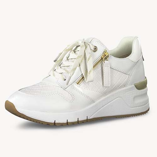 bekväma-damskor-tamaris-comfort-sneakers-white-leather-structur.jpg