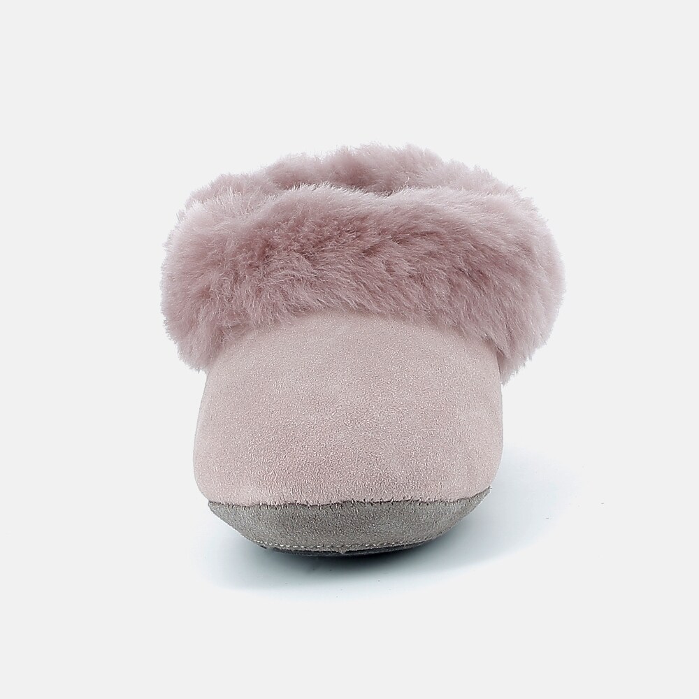 bekväma-fårskinnstofflor-Minfot-Lounge-Opal.jpg