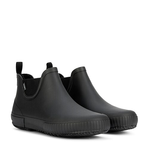 bekväma-gummistövlar-bolt-black.jpg