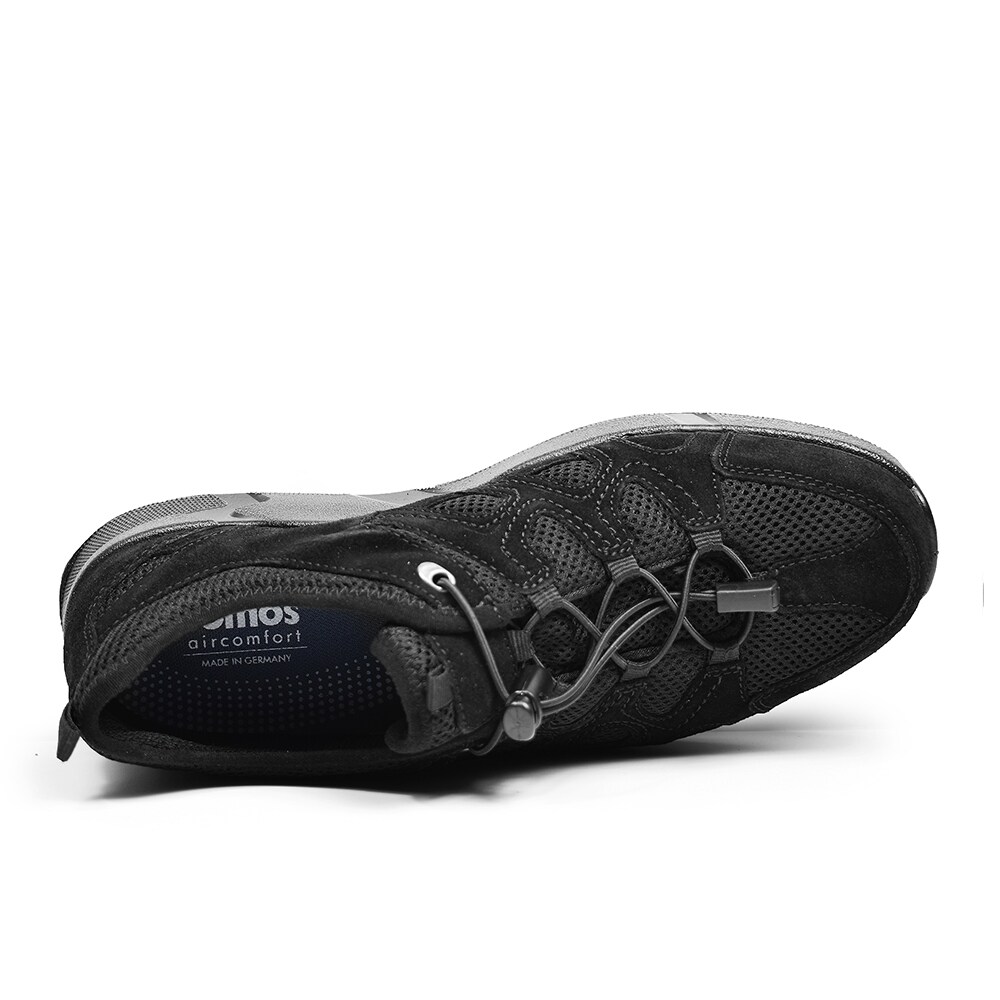 bekväma-herrskor-Jomos-Sneakers-Rostock-Black.jpg