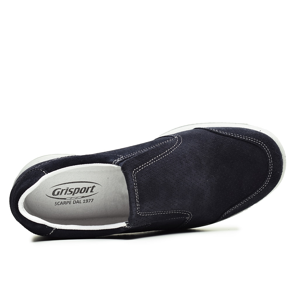 bekväma-loafers-herr-Grisport-Loafers-Blue-Suede.jpg