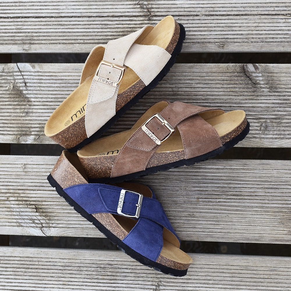 bekväma-sandaler-Minfot-Lily-Suede-Latte.jpg