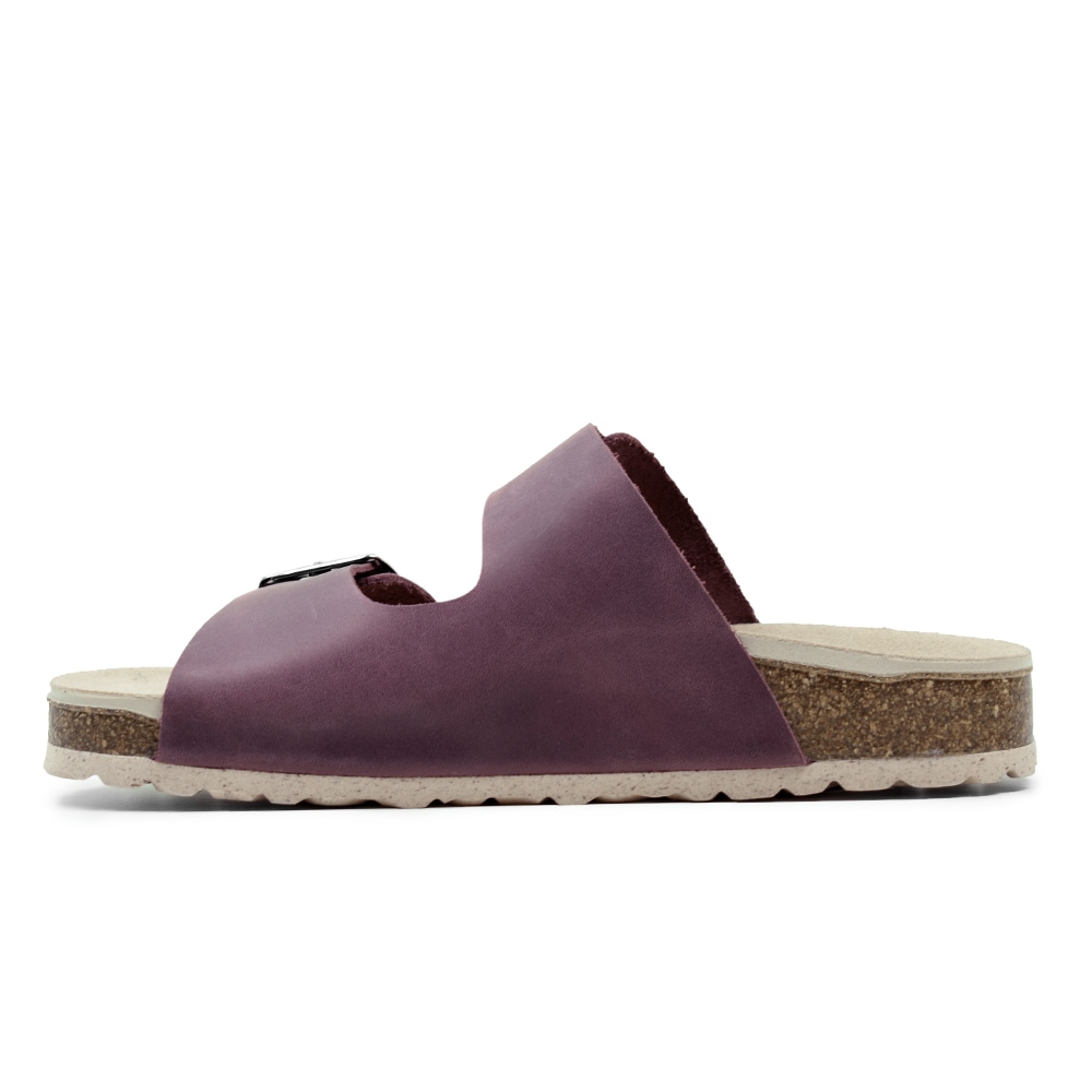 bekväma-sandaler-Minfot-Primo-Soft-Ayo-Läder-Bordeaux.jpg