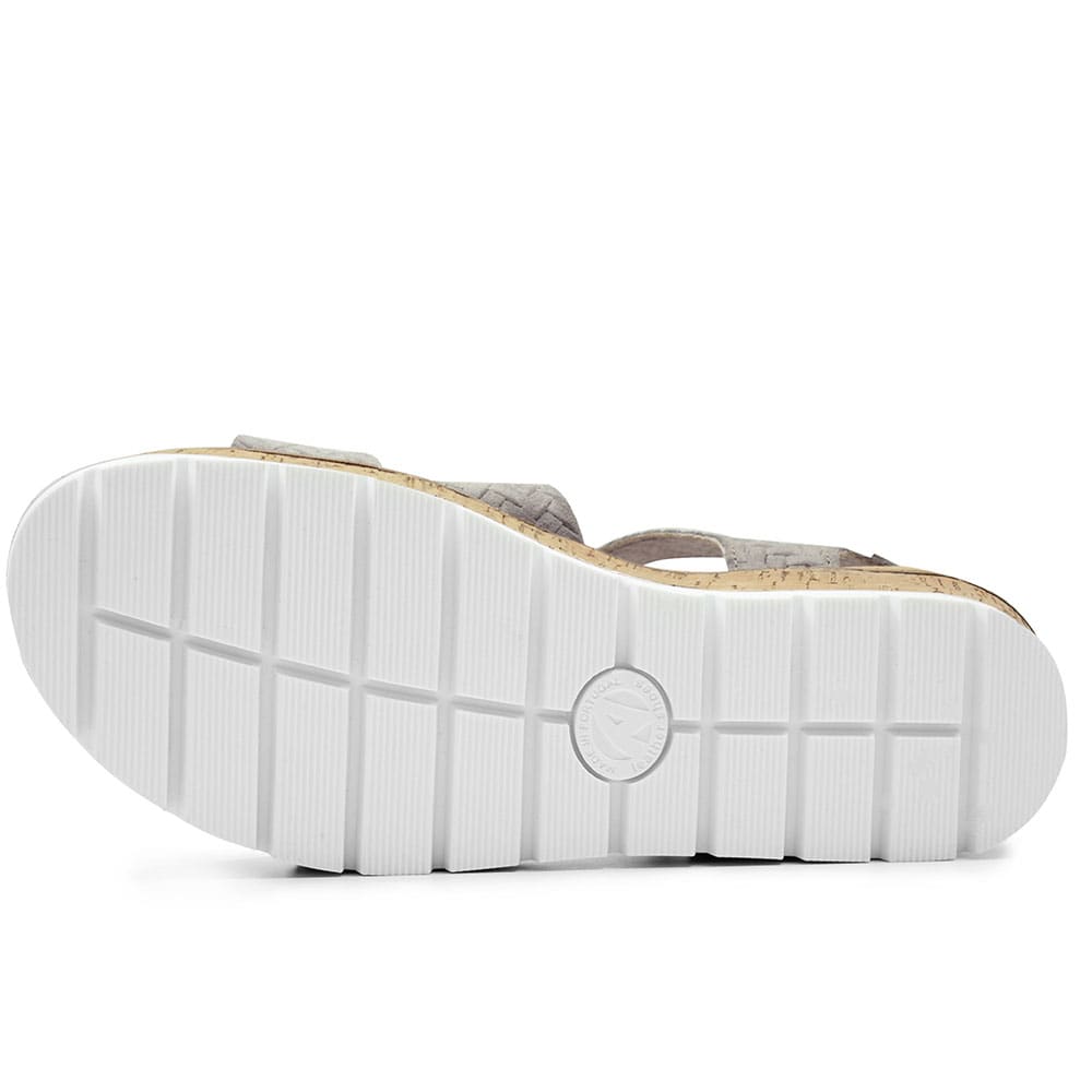bekväma-sandaler-Minfot-Riviera-Khaki-flätad.jpg
