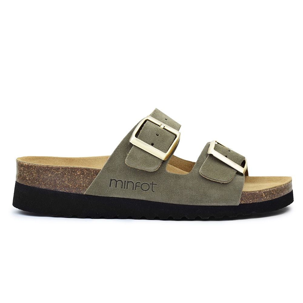 bekväma-sandaler-Mjuk-Bio-Moa-Mocka-Olivgrön-minfot.jpg