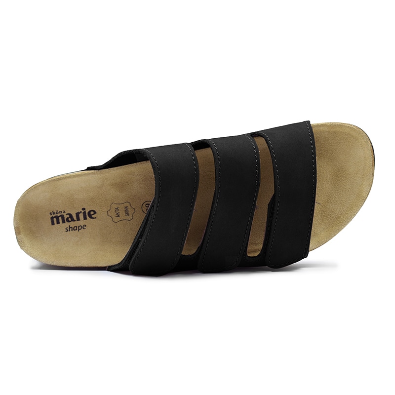 bekväma-sandaler-Sköna-Marie-Chest-Black.jpg