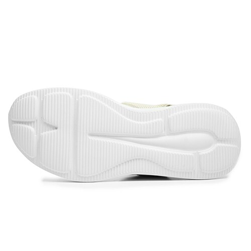 bekväma-sandaler-dam-CC-Resorts-Casual-Spring-Beige.jpg