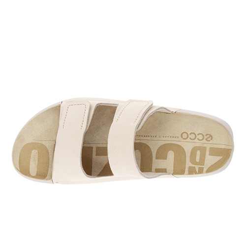 bekväma-sandaler-ecco-Cozmo-Limestone.jpg