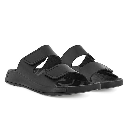 bekväma-sandaler-herr-ecco-cozmo.jpg
