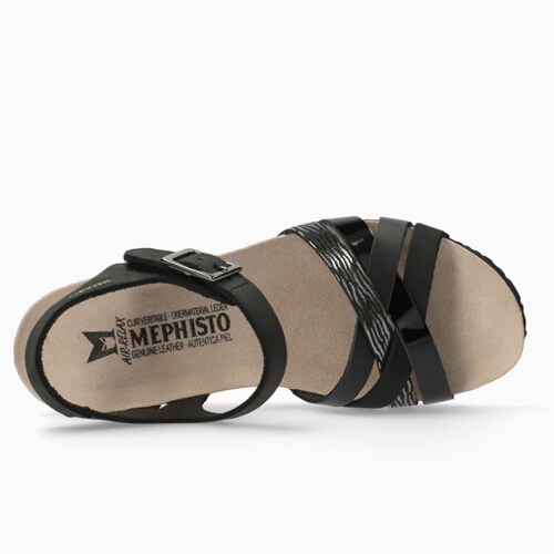bekväma-sandaler-med-klack-lanny-black.jpg
