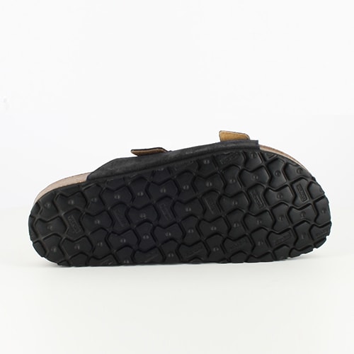 bekväma-sandaler-minfot-ash-black.jpg
