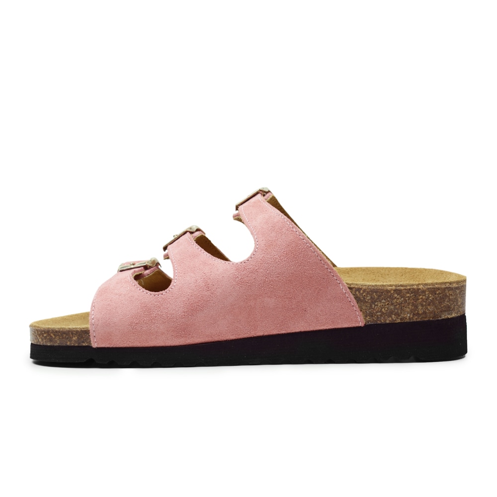 bekväma-sandaler-minfot-rosa-mocka.jpg