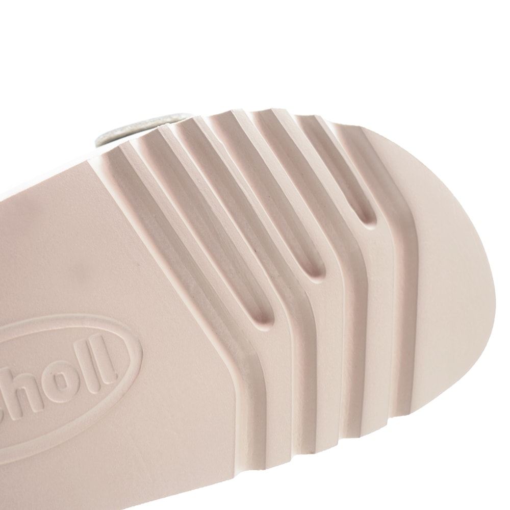 bekväma-sandaler-scholl-adapta-ilary-nature.jpg