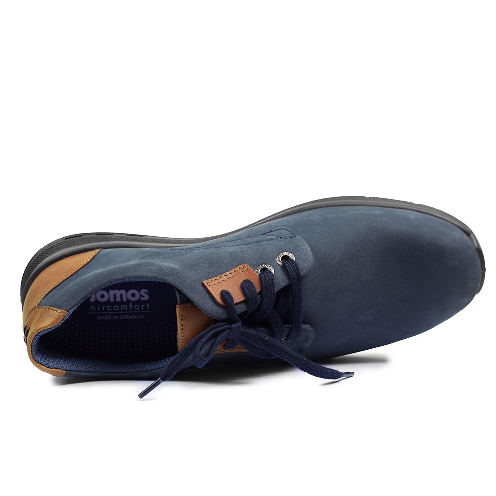 bekväma-skor--Jomos-Lace-Shoe-Navy.jpg