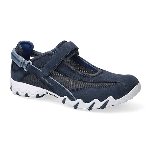 bekväma-skor-Allrounder-Niro-Mocka-Denim.jpg